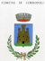 Emblema del Comune di Corropoli